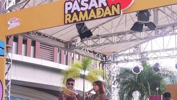 pasar ramadan im3